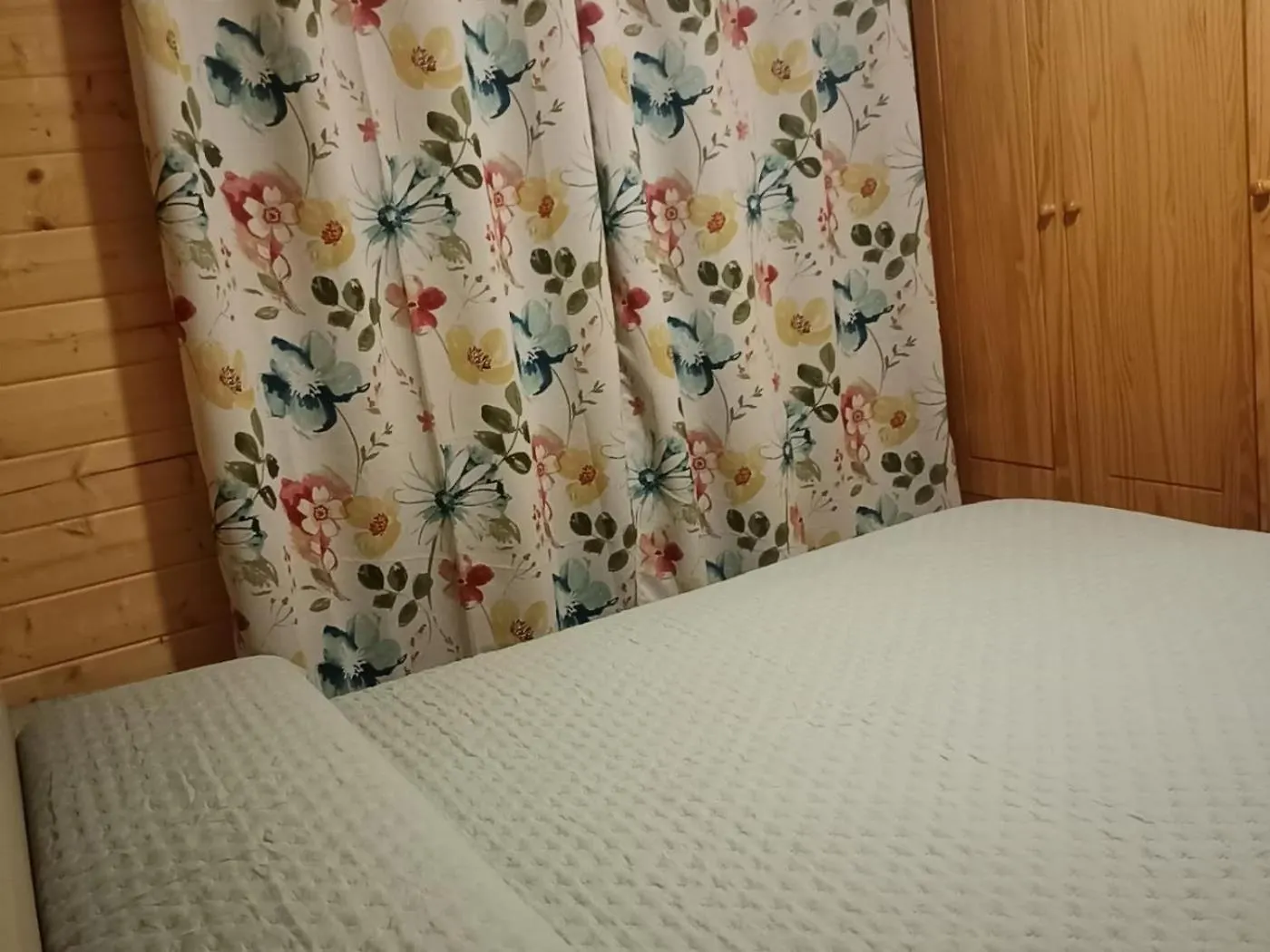Chalet Con Piscina Privada Ideal Para Familias كونيل ذي لا فرونتيرا