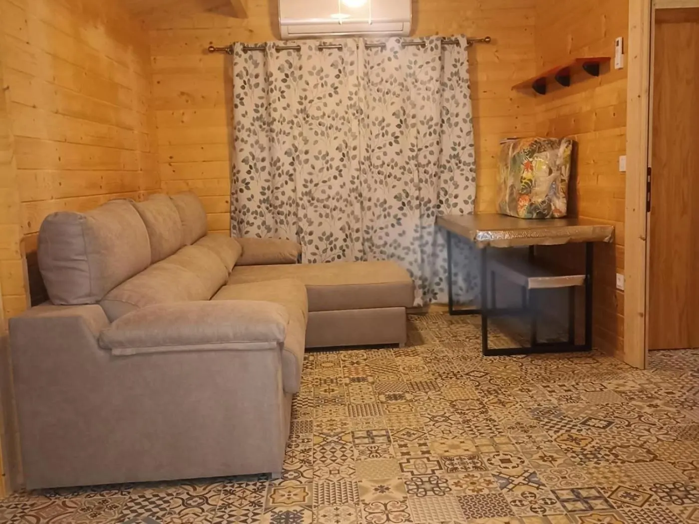 Chalet Con Piscina Privada Ideal Para Familias كونيل ذي لا فرونتيرا