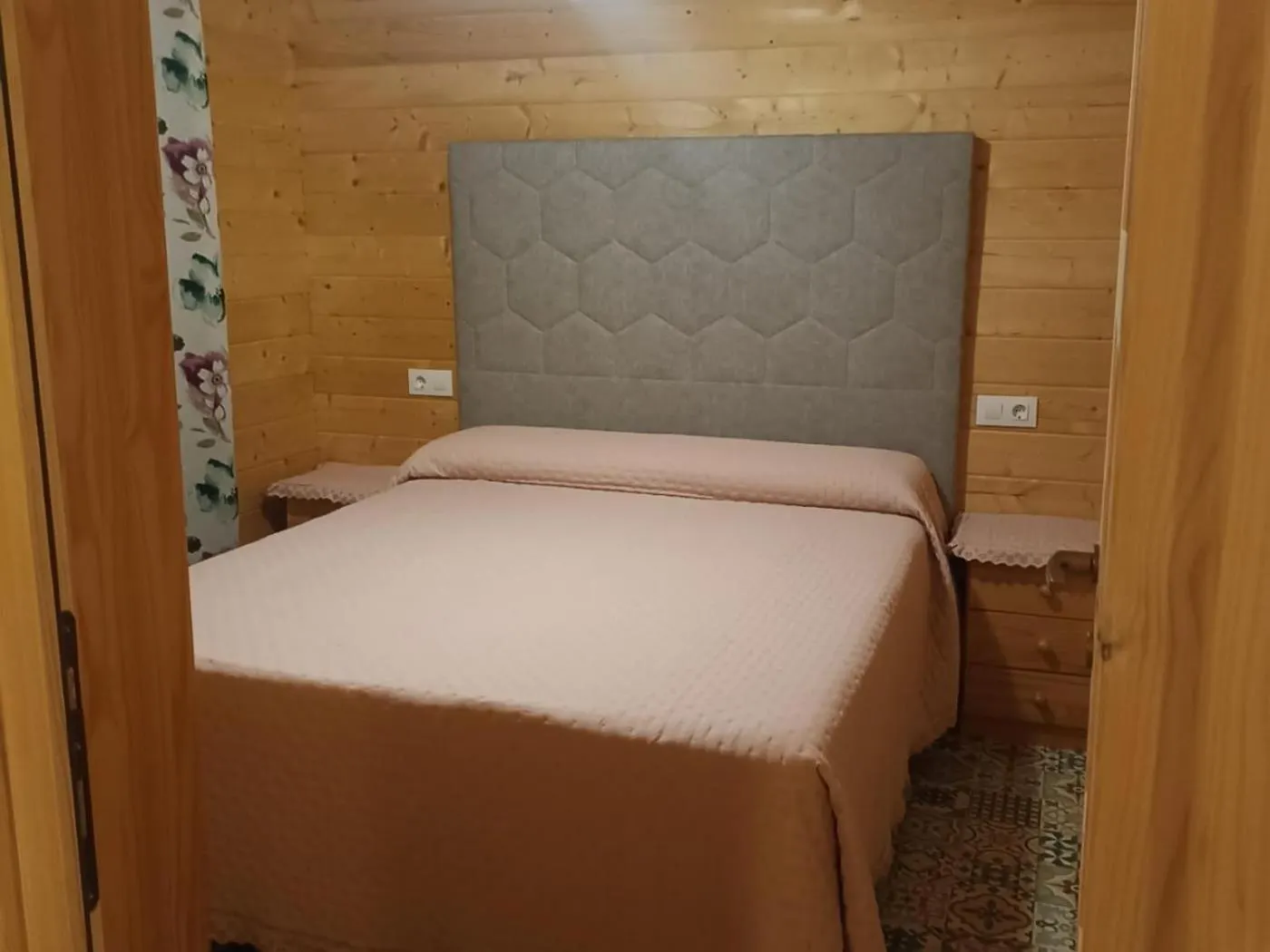 Chalet Con Piscina Privada Ideal Para Familias Conil De La Frontera 0*,  Spain